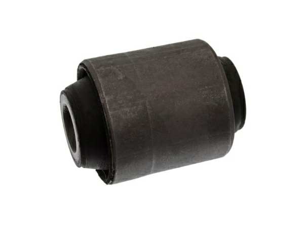 Suspension bushing